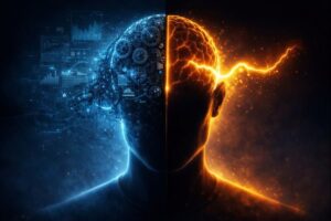 Giải đề IELTS Reading Decision, Decision (từ vựng, đáp án chi tiết)