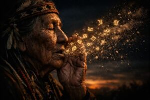 Luyện đề Endangered Languages IELTS Reading: Dịch & giải chi tiết