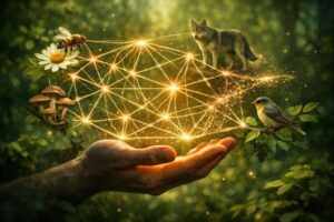 Topic Animal trong IELTS Writing Task 2