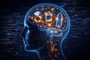 Marketing and Mind Control IELTS Reading – Bài dịch & giải chi tiết