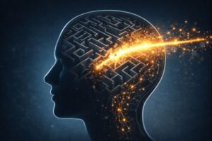 Luyện đề Mental Gymnastics IELTS Reading: Dịch & giải chi tiết