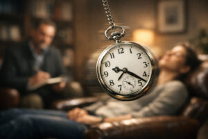Giải mã bài đọc Just Relax IELTS Reading về bí ẩn thuật thôi miên