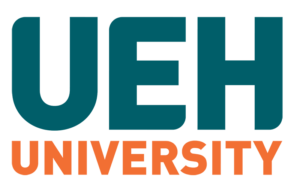 Quy đổi điểm IELTS UEH cập nhật mới nhất 2026
