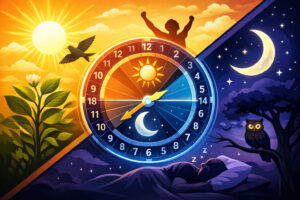 Giải mã bài đọc Making time for science IELTS Reading chi tiết A – Z
