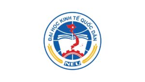 Quy đổi điểm IELTS NEU cập nhật mới nhất 2026