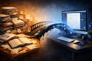 Paper or Computer IELTS Reading