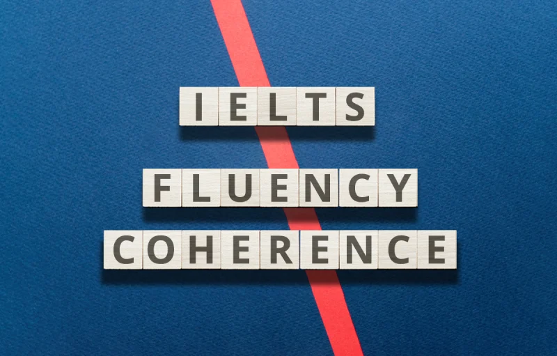 Fluency and Coherence là gì?