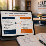 Cách dùng kỹ thuật Hedging nâng band IELTS Writing Task 2