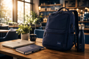 IELTS Speaking topic Bag