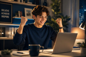 IELTS Speaking topic Happiness