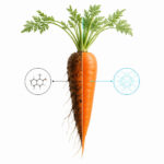 Organic food why IELTS Reading: Đáp án & từ vựng nâng cao