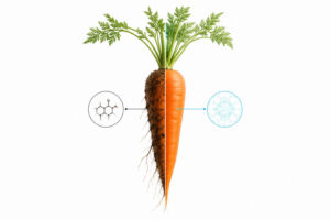 Organic food why IELTS Reading