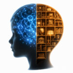 The Growth of Intelligence IELTS Reading: Dịch & đáp án chuẩn