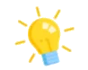 Gt5 bulb