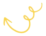Gt5 squiggle