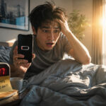 Giải đề IELTS Speaking Describe a time you missed an appointment