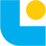 Logomark
