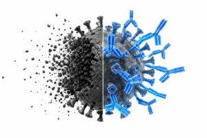 Some Facts and Theories about Flu IELTS Reading