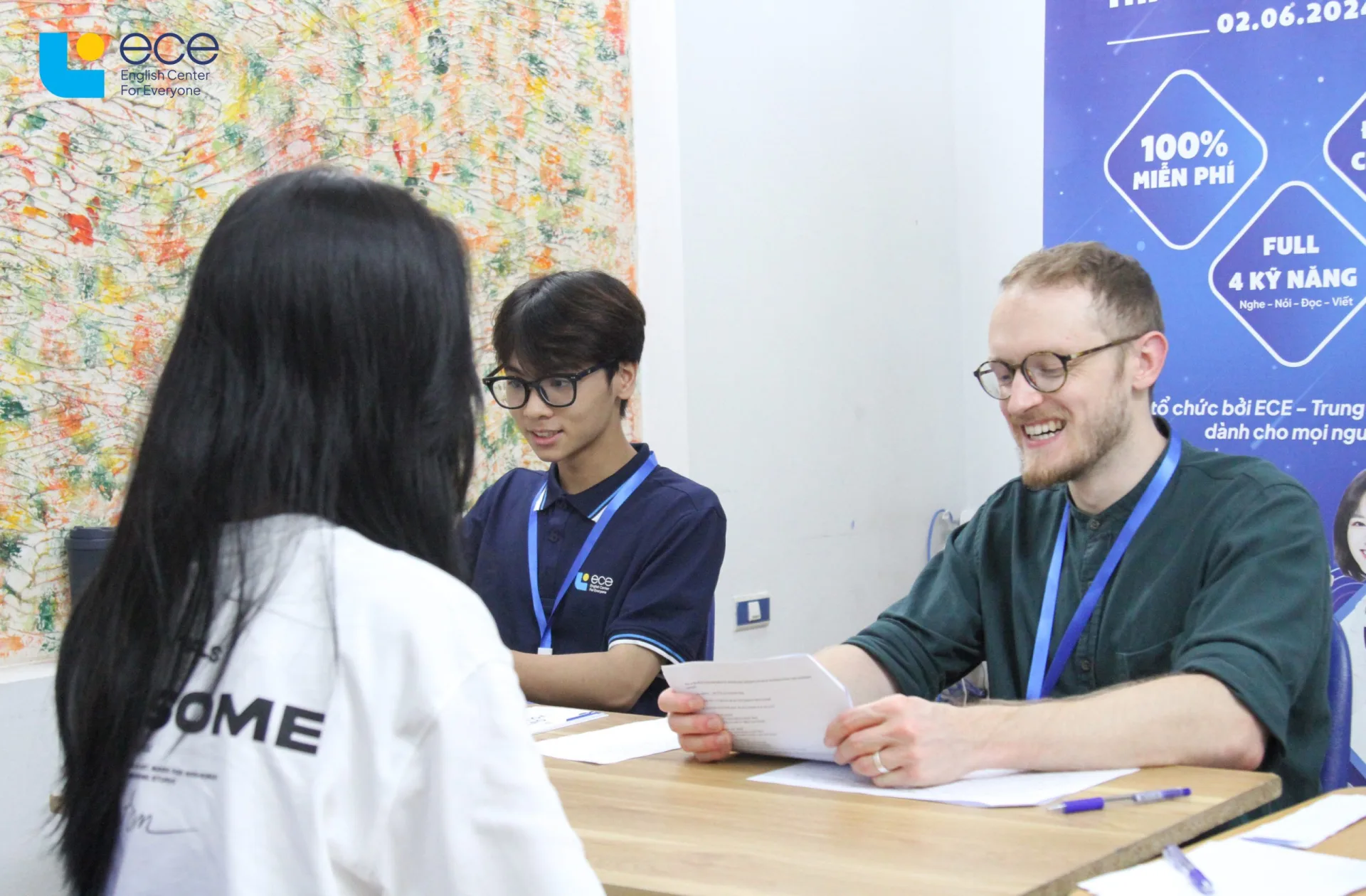 Báo điện tử VTC News